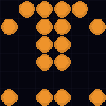 113.178.3.207
