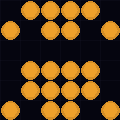 113.178.3.208