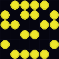 113.178.3.210