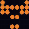 113.178.3.211