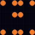 113.178.3.217