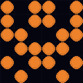 113.178.3.218
