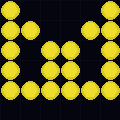 113.178.3.219