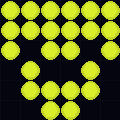 113.178.3.220