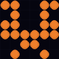 113.178.3.223