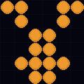 113.178.3.228