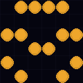 113.178.3.229