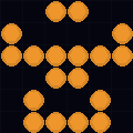 113.178.3.23