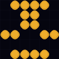 113.178.3.231