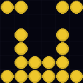 113.178.3.236
