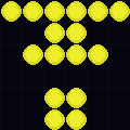 113.178.3.240
