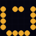 113.178.3.243