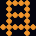 113.178.3.244