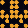 113.178.3.245