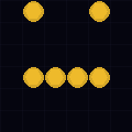 113.178.3.248