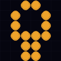 113.178.3.25