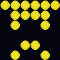 113.178.3.252