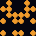 113.178.3.253