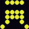 113.178.3.254