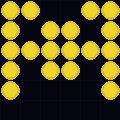 113.178.3.255
