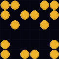113.178.3.26