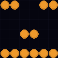 113.178.3.33