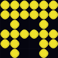 113.178.3.35