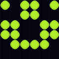 113.178.3.36