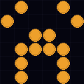 113.178.3.4