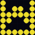 113.178.3.41