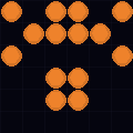 113.178.3.42