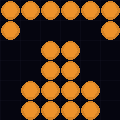 113.178.3.44