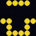 113.178.3.45