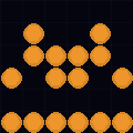 113.178.3.46