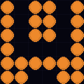 113.178.3.48