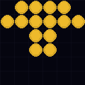 113.178.3.49