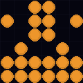 113.178.3.50