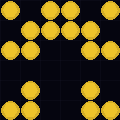 113.178.3.51