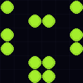 113.178.3.55