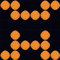 113.178.3.56