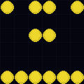 113.178.3.6