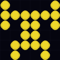 113.178.3.63