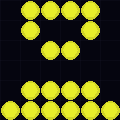 113.178.3.65