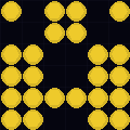 113.178.3.7
