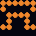 113.178.3.71