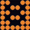 113.178.3.72