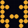 113.178.3.75