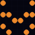 113.178.3.76
