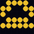 113.178.3.85