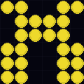 113.178.3.93